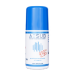 AESUB Scanningspray – BLUE
