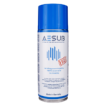 AESUB Scanningspray – BLUE
