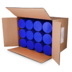 AESUB Scanningspray – BLUE
