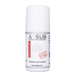AESUB Scanningspray – WHITE