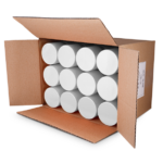 AESUB Scanningspray – WHITE