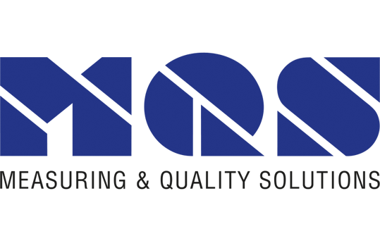 MQS AG