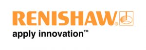 logo renishaw rgb websites 1