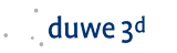 partner polyworks
