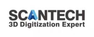 scantech logo resized e1648307867907