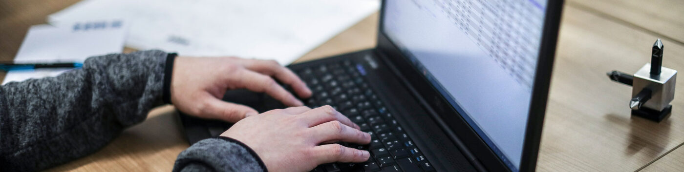 slider softwareentwicklung 1400x353 1