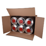 AESUB Scanningspray – GREEN