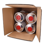 AESUB Scanningspray – GREEN