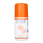 AESUB Scanningspray – ORANGE