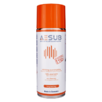 AESUB Scanningspray – ORANGE