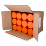 AESUB Scanningspray – ORANGE