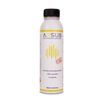 AESUB Scanningspray – YELLOW