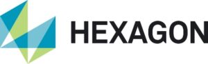 hexagon min