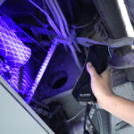 SIMSCAN 3D Scanner