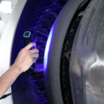 SIMSCAN 3D Scanner