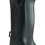 SIMSCAN 3D Scanner