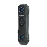 SIMSCAN 3D Scanner