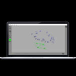 MSCAN-L15 Photogrammetry System