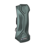 SIMSCAN 3D Scanner