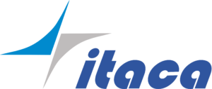 Logo Itaca A4 HD 220822