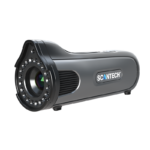 MSCAN-L15 Photogrammetry System