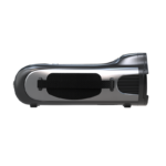 MSCAN-L15 Photogrammetry System