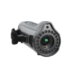 MSCAN-L15 Photogrammetry System