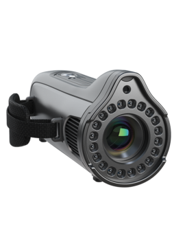 MSCAN L15 ScanTech 4