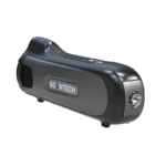 MSCAN-L15 Photogrammetry System