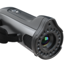 MSCAN-L15 Photogrammetry System