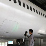 KSCAN-Magic 3D Scanner