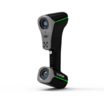 KSCAN-Magic 3D Scanner