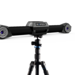TRACKSCAN-P42