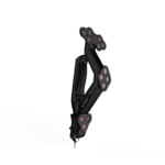TRACKSCAN-P42