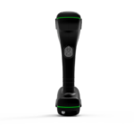 KSCAN-Magic 3D Scanner