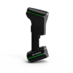 KSCAN-Magic 3D Scanner