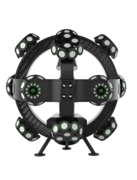 scanner 4 1