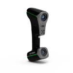 KSCAN-Magic 3D Scanner