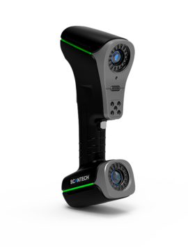 scanner 4