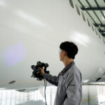 TRACKSCAN-P42