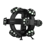 TRACKSCAN-P42