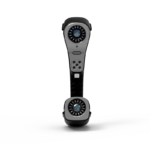 KSCAN-Magic 3D Scanner