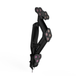 TRACKSCAN-P42