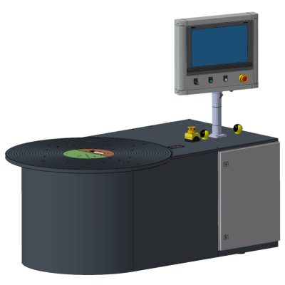 Iso einfache Form 799x800 1